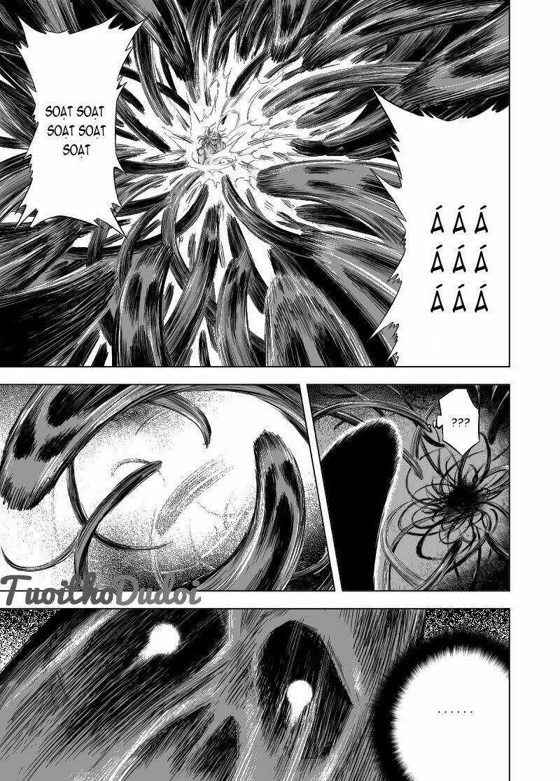 Quỷ Vương - Chapter 53 - Trang 12