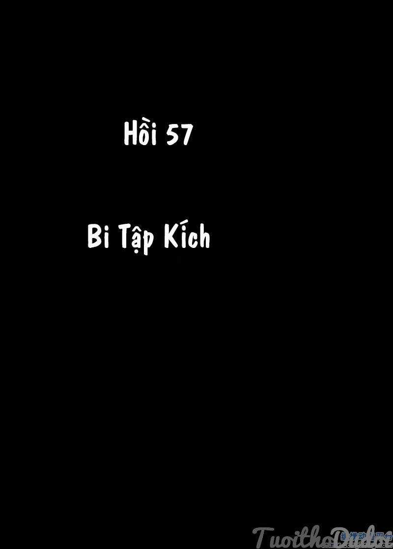 Quỷ Vương - Chapter 58 - Trang 2