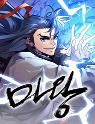 Đọc truyện Quỷ Vương