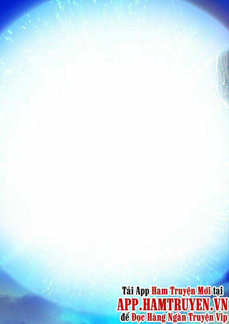 Quyền Bá Thiên Hạ - Chapter 404 - Trang 2