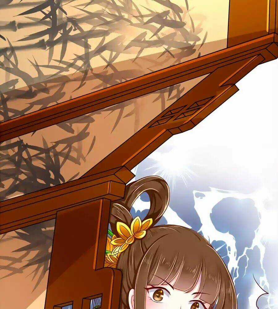 Quyền Phi Chi Đế Y Phong Hoa - Chapter 1.2 - Trang 27