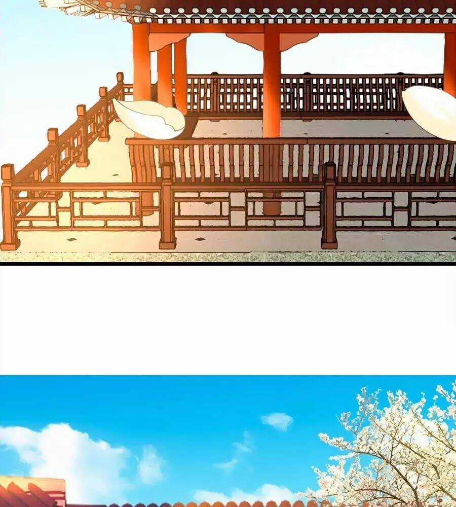 Quyền Phi Chi Đế Y Phong Hoa - Chapter 1.2 - Trang 40