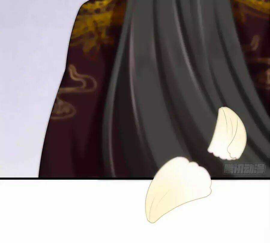 Quyền Phi Chi Đế Y Phong Hoa - Chapter 1.2 - Trang 45