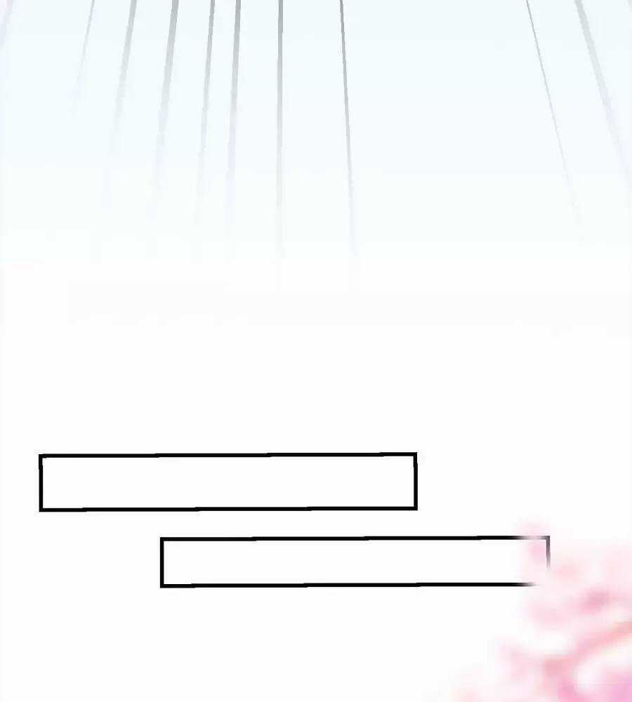 Quyền Phi Chi Đế Y Phong Hoa - Chapter 10 - Trang 11