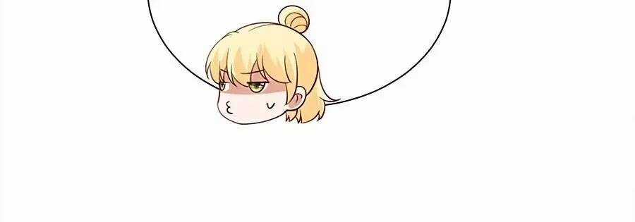 Quyền Phi Chi Đế Y Phong Hoa - Chapter 10 - Trang 20