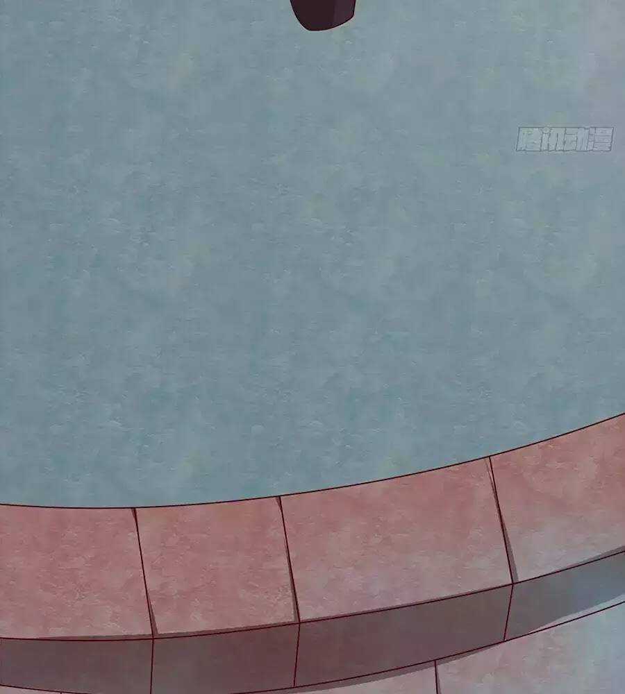 Quyền Phi Chi Đế Y Phong Hoa - Chapter 10 - Trang 4