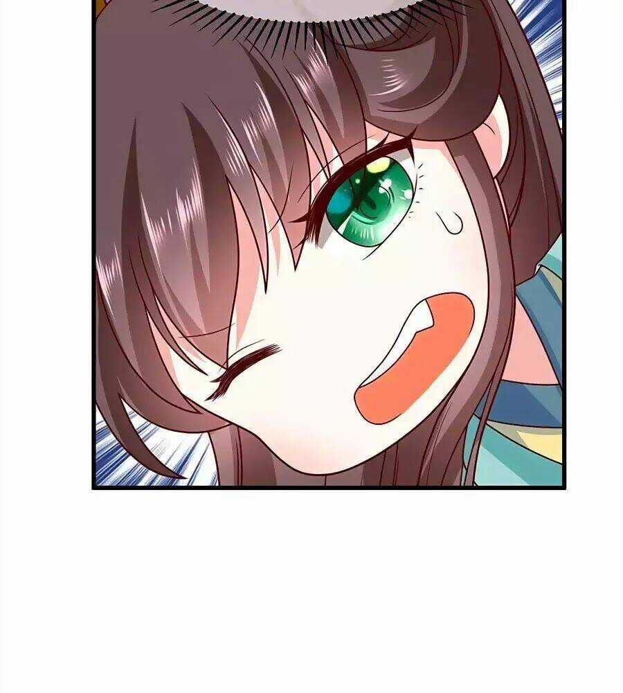 Quyền Phi Chi Đế Y Phong Hoa - Chapter 11 - Trang 14