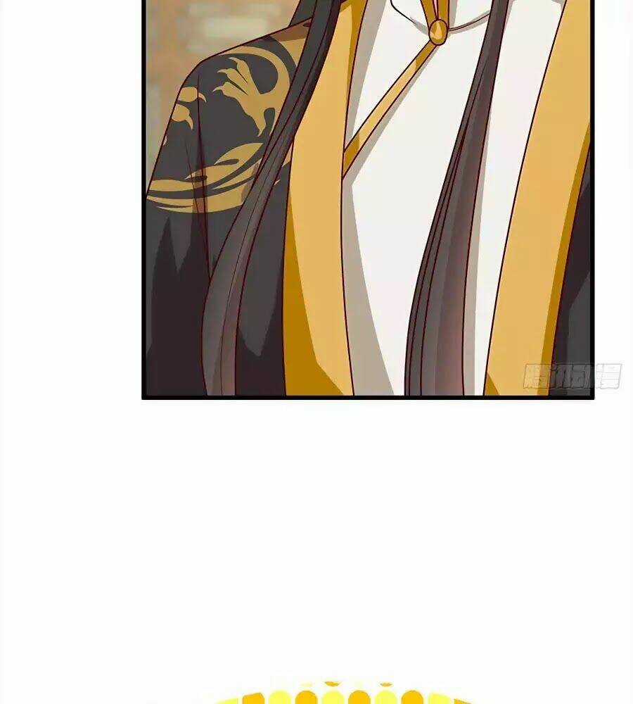 Quyền Phi Chi Đế Y Phong Hoa - Chapter 11 - Trang 19