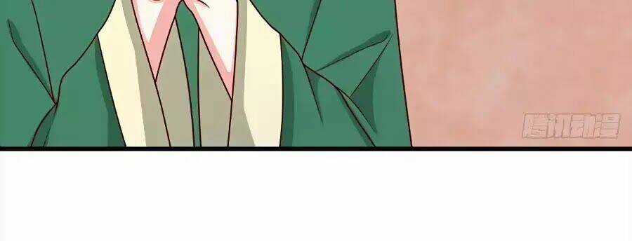 Quyền Phi Chi Đế Y Phong Hoa - Chapter 12 - Trang 39