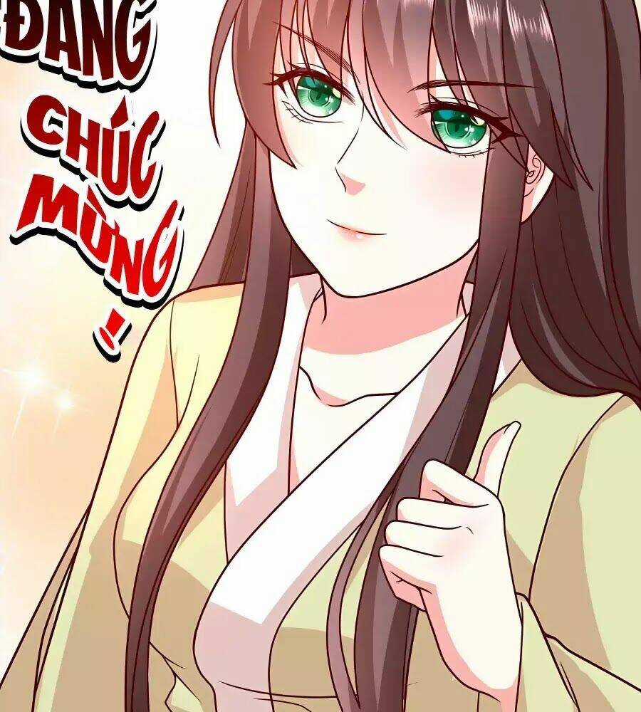 Quyền Phi Chi Đế Y Phong Hoa - Chapter 13 - Trang 39