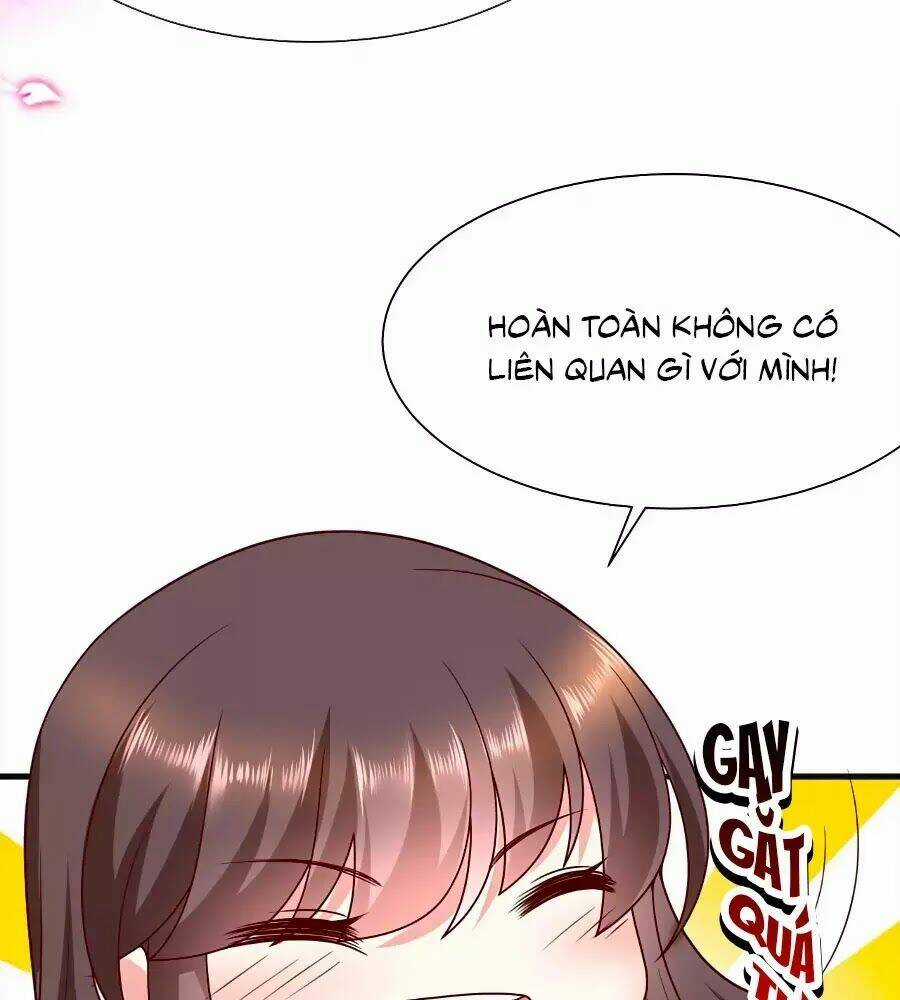 Quyền Phi Chi Đế Y Phong Hoa - Chapter 13 - Trang 46