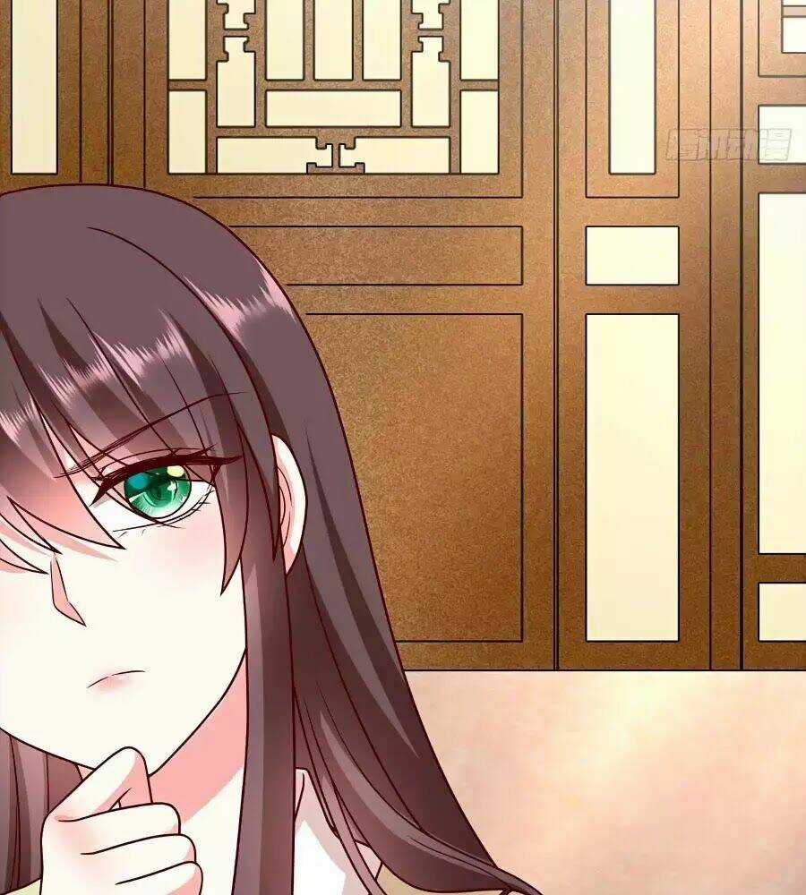 Quyền Phi Chi Đế Y Phong Hoa - Chapter 13 - Trang 49