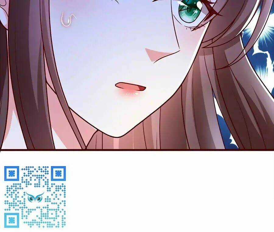 Quyền Phi Chi Đế Y Phong Hoa - Chapter 13 - Trang 58