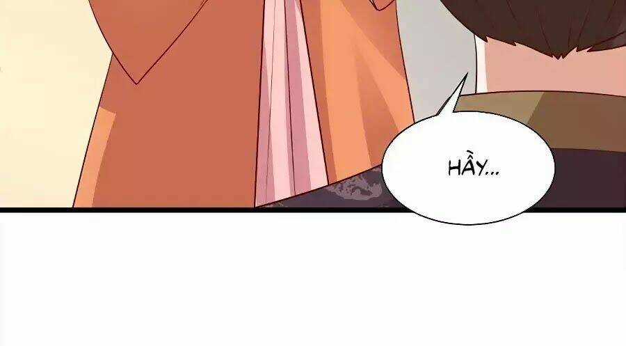 Quyền Phi Chi Đế Y Phong Hoa - Chapter 13 - Trang 8