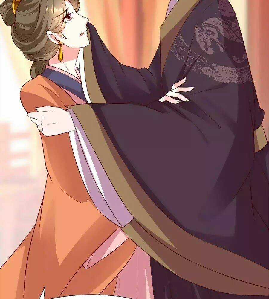 Quyền Phi Chi Đế Y Phong Hoa - Chapter 13 - Trang 10