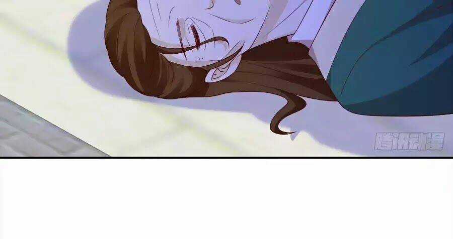 Quyền Phi Chi Đế Y Phong Hoa - Chapter 14 - Trang 33