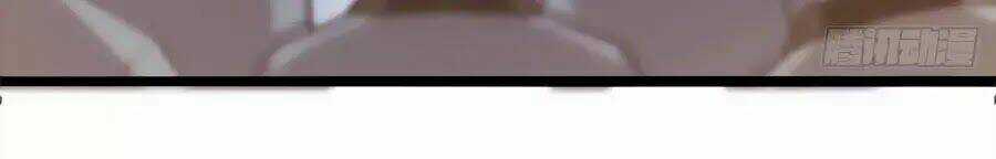 Quyền Phi Chi Đế Y Phong Hoa - Chapter 16 - Trang 20