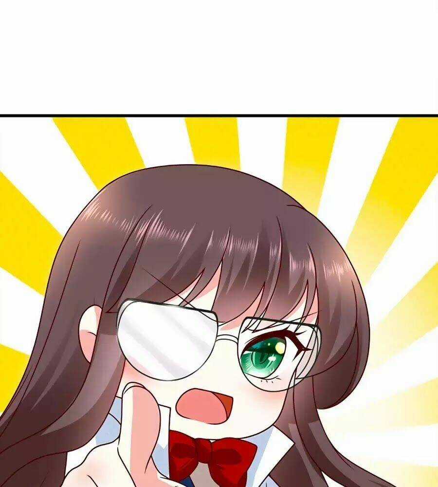 Quyền Phi Chi Đế Y Phong Hoa - Chapter 17 - Trang 48