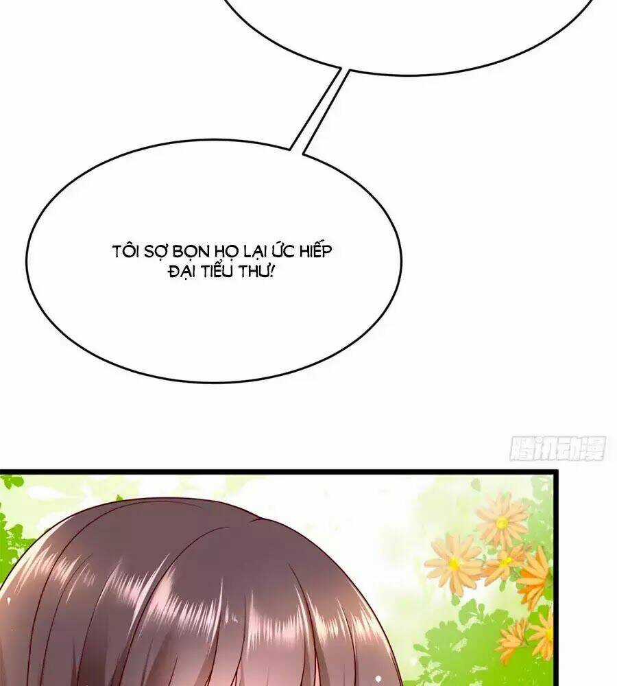 Quyền Phi Chi Đế Y Phong Hoa - Chapter 2 - Trang 19