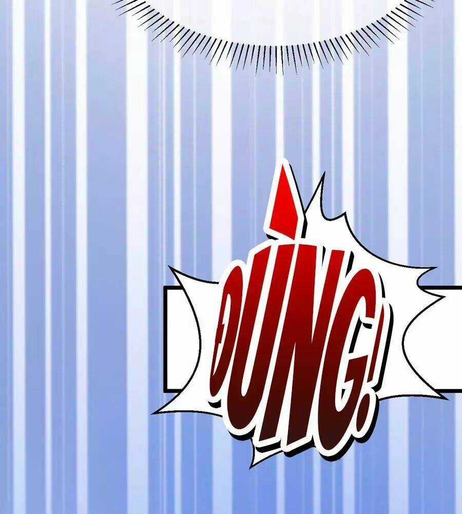 Quyền Phi Chi Đế Y Phong Hoa - Chapter 2 - Trang 41