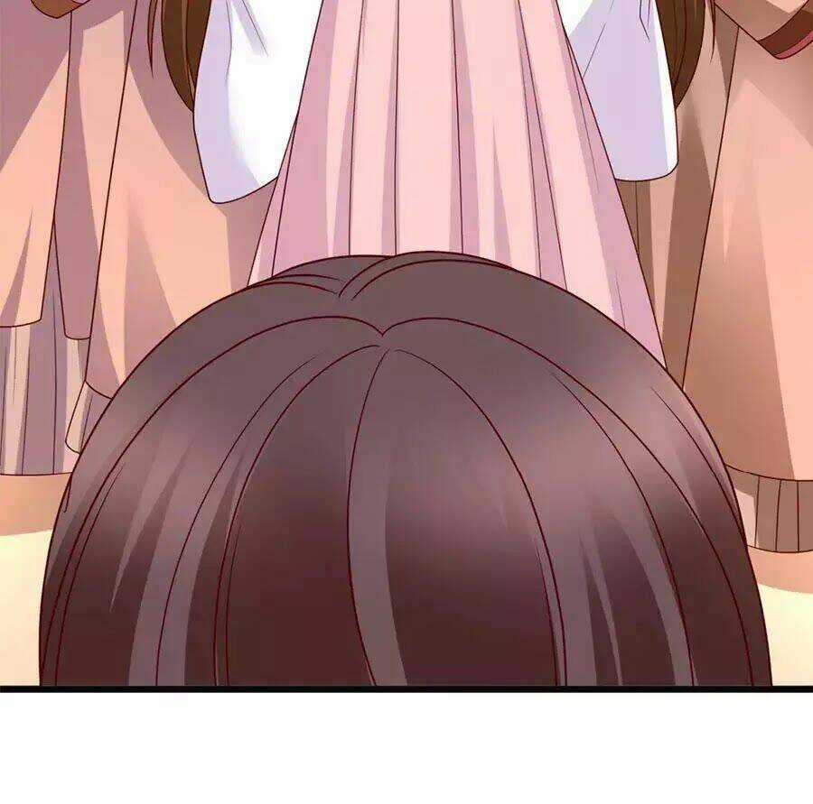 Quyền Phi Chi Đế Y Phong Hoa - Chapter 2 - Trang 43