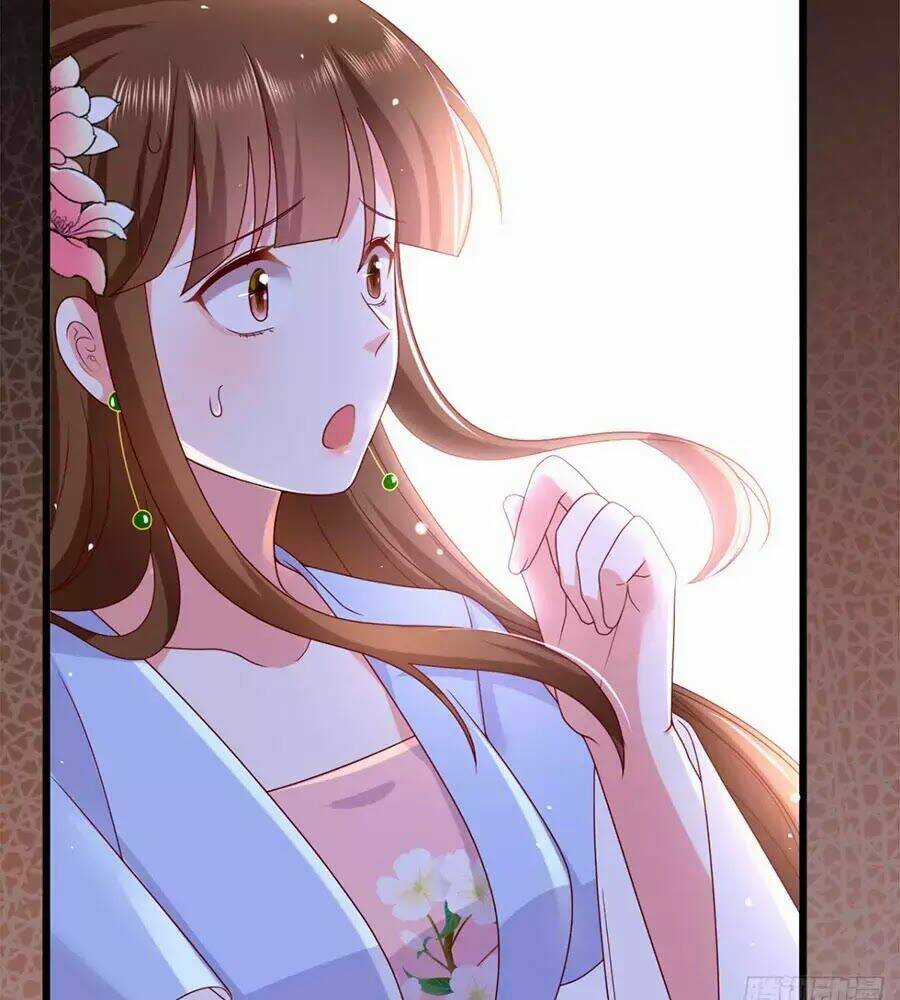 Quyền Phi Chi Đế Y Phong Hoa - Chapter 2 - Trang 55