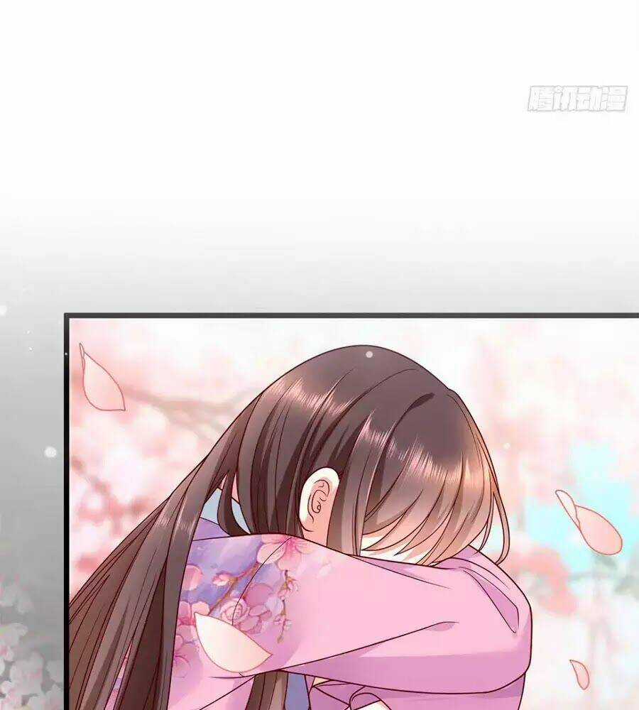 Quyền Phi Chi Đế Y Phong Hoa - Chapter 2 - Trang 8