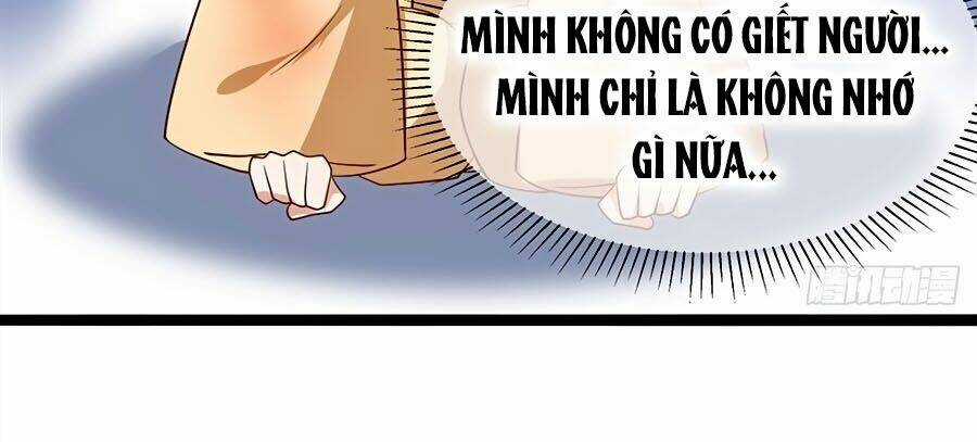 Quyền Phi Chi Đế Y Phong Hoa - Chapter 20 - Trang 10