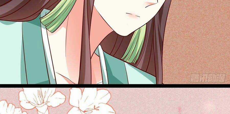 Quyền Phi Chi Đế Y Phong Hoa - Chapter 22 - Trang 22