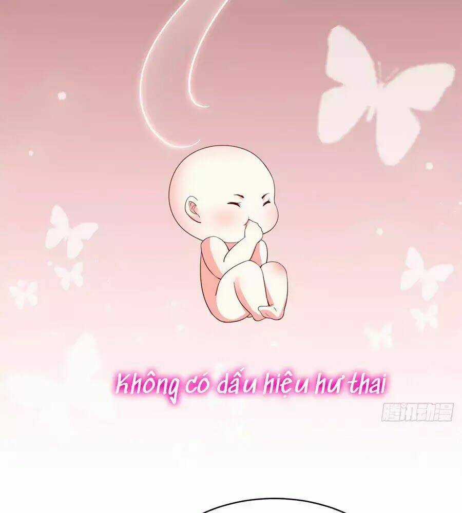 Quyền Phi Chi Đế Y Phong Hoa - Chapter 3 - Trang 25