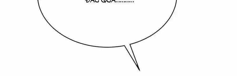 Quyền Phi Chi Đế Y Phong Hoa - Chapter 3 - Trang 35