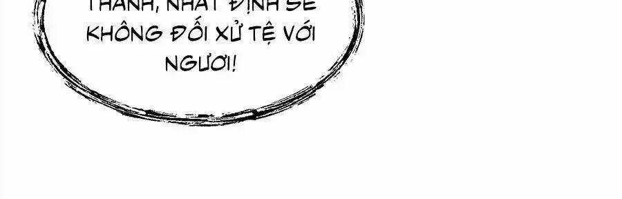 Quyền Phi Chi Đế Y Phong Hoa - Chapter 4 - Trang 19