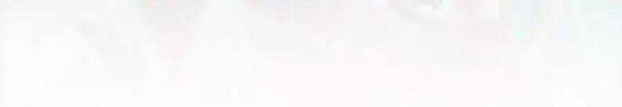 Quyền Phi Chi Đế Y Phong Hoa - Chapter 4 - Trang 3