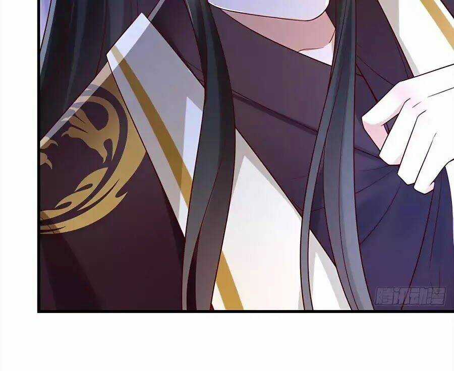 Quyền Phi Chi Đế Y Phong Hoa - Chapter 4 - Trang 59