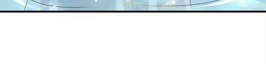 Quyền Phi Chi Đế Y Phong Hoa - Chapter 5 - Trang 17