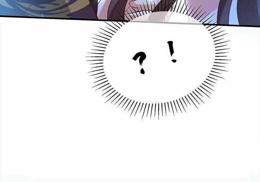 Quyền Phi Chi Đế Y Phong Hoa - Chapter 5 - Trang 56