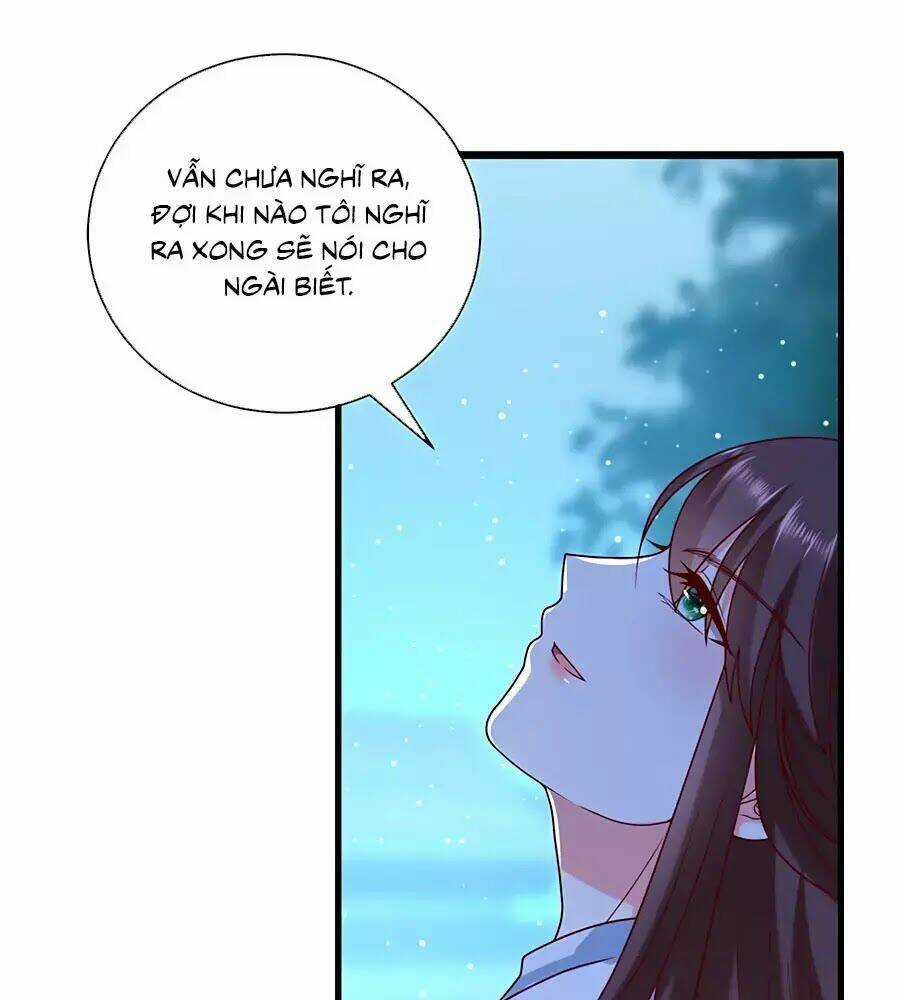 Quyền Phi Chi Đế Y Phong Hoa - Chapter 6 - Trang 45