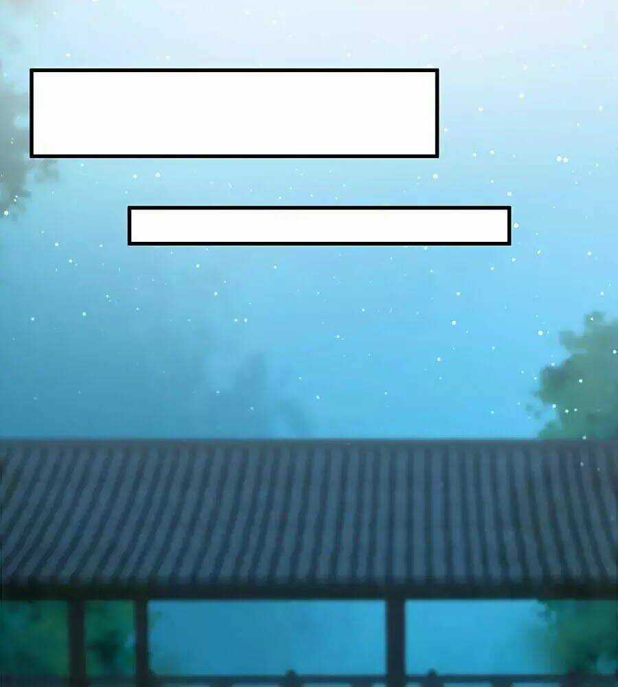 Quyền Phi Chi Đế Y Phong Hoa - Chapter 6 - Trang 9