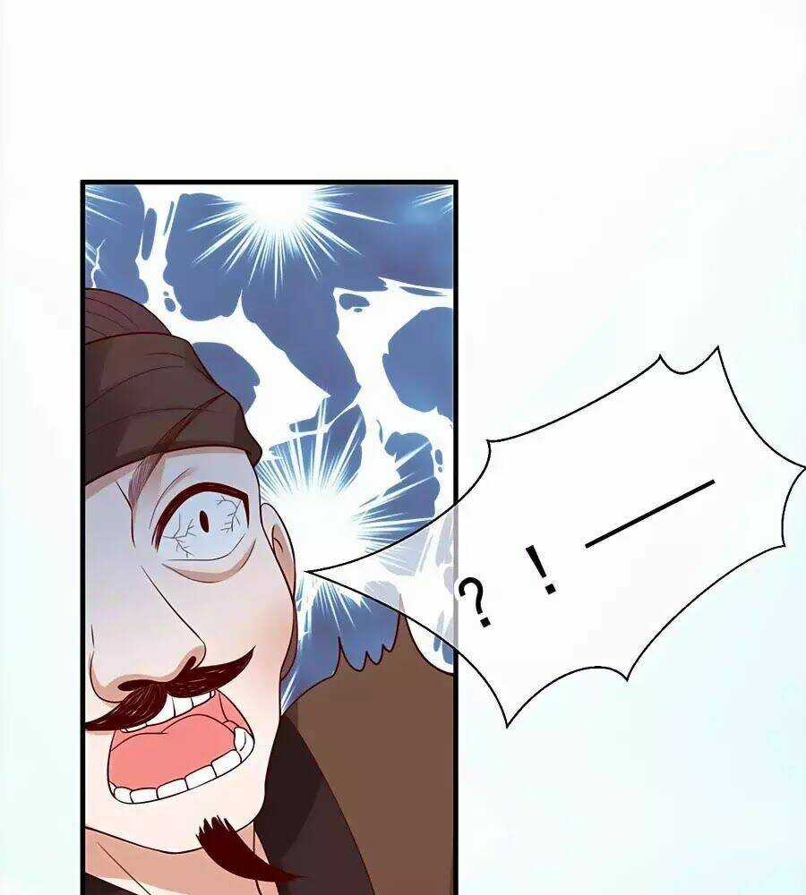 Quyền Phi Chi Đế Y Phong Hoa - Chapter 7 - Trang 32