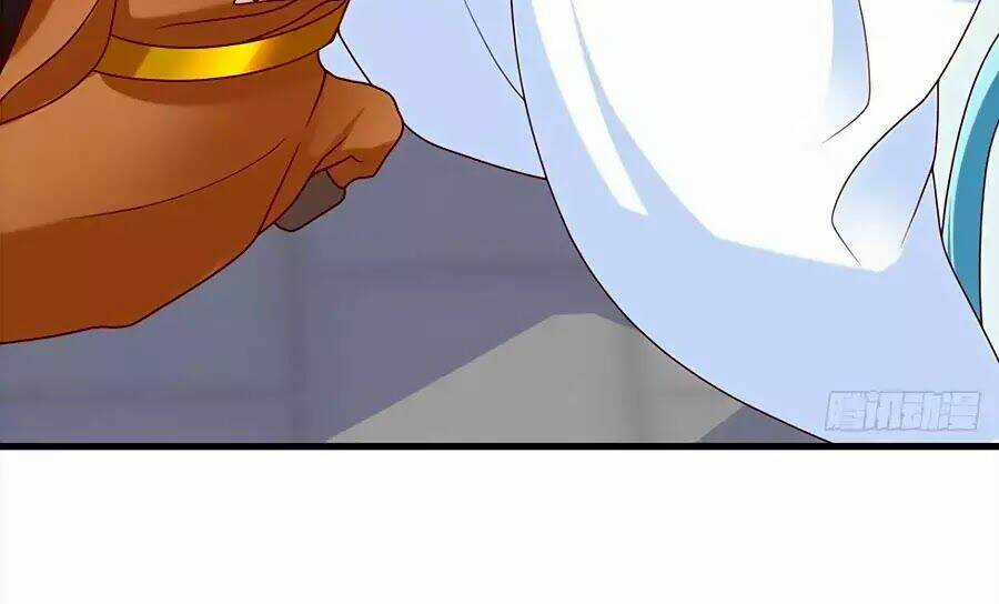 Quyền Phi Chi Đế Y Phong Hoa - Chapter 8 - Trang 45