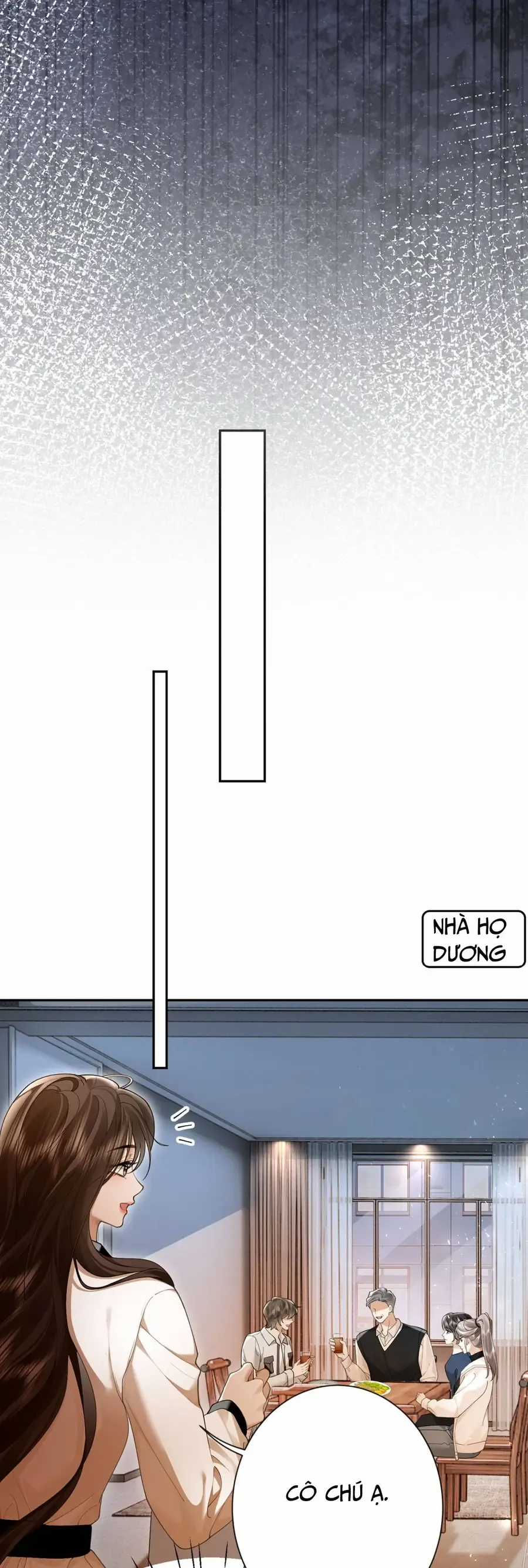 Quyến Rũ Cô Ấy - Chapter 33 - Trang 6