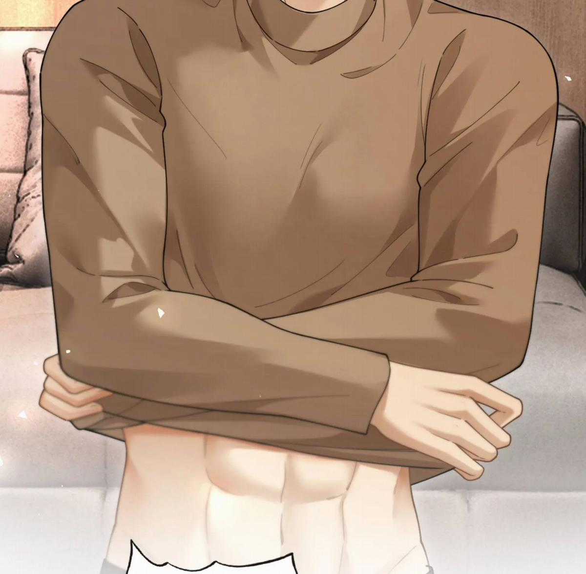 Quyến Rũ Cô Ấy - Chapter 41 - Trang 104