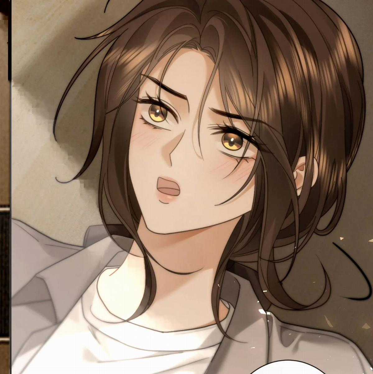 Quyến Rũ Cô Ấy - Chapter 41 - Trang 14