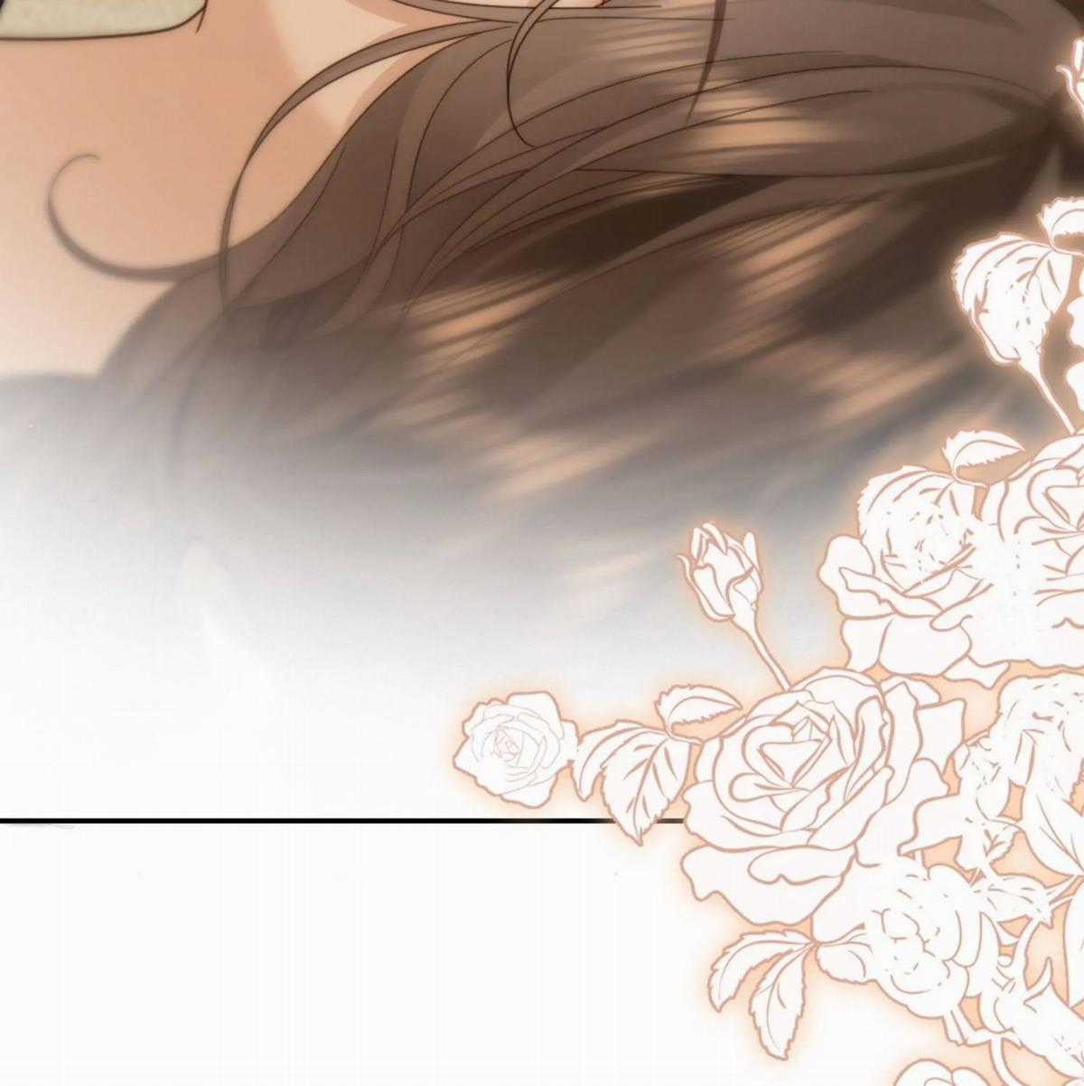 Quyến Rũ Cô Ấy - Chapter 41 - Trang 17