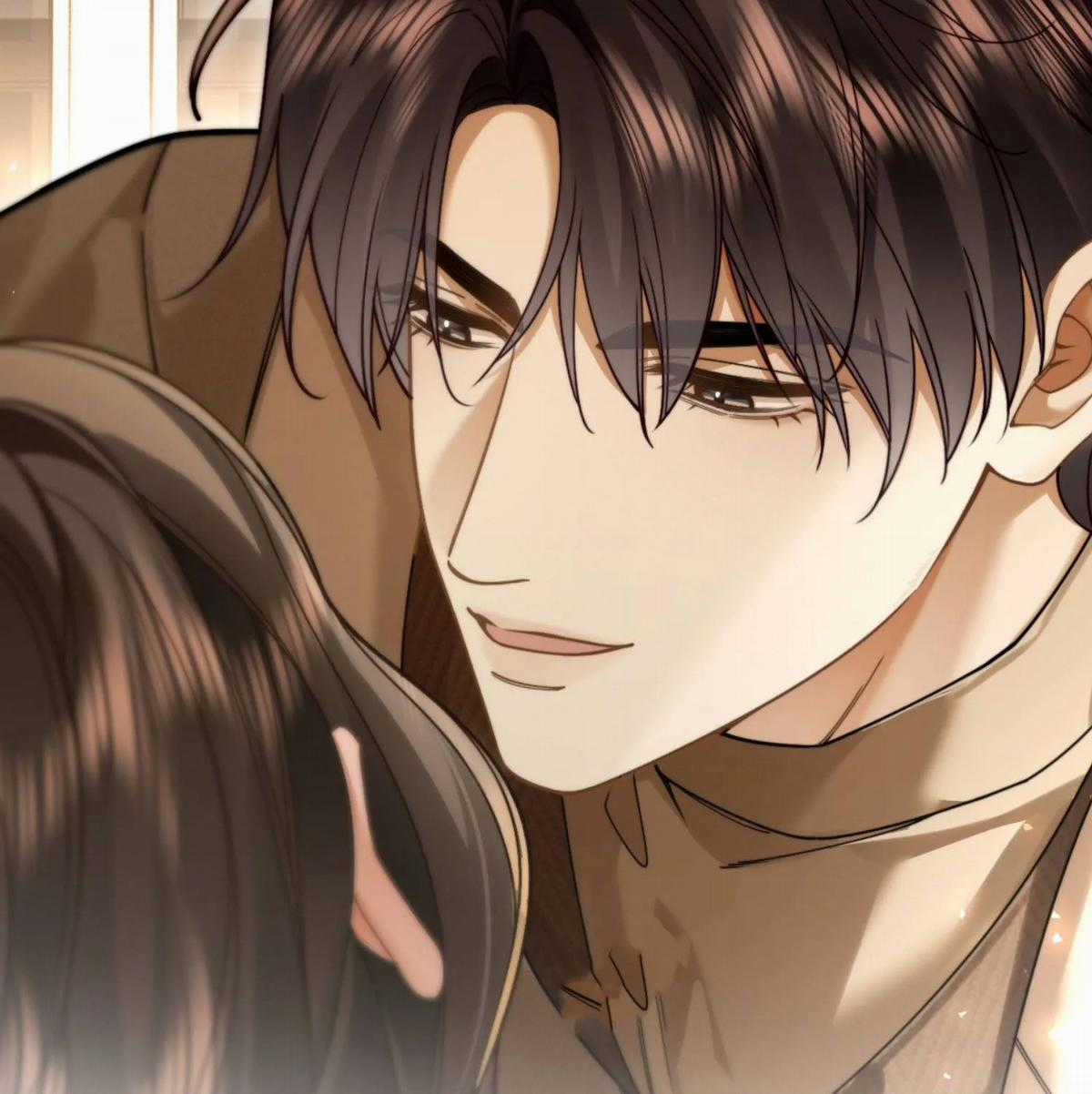 Quyến Rũ Cô Ấy - Chapter 41 - Trang 24