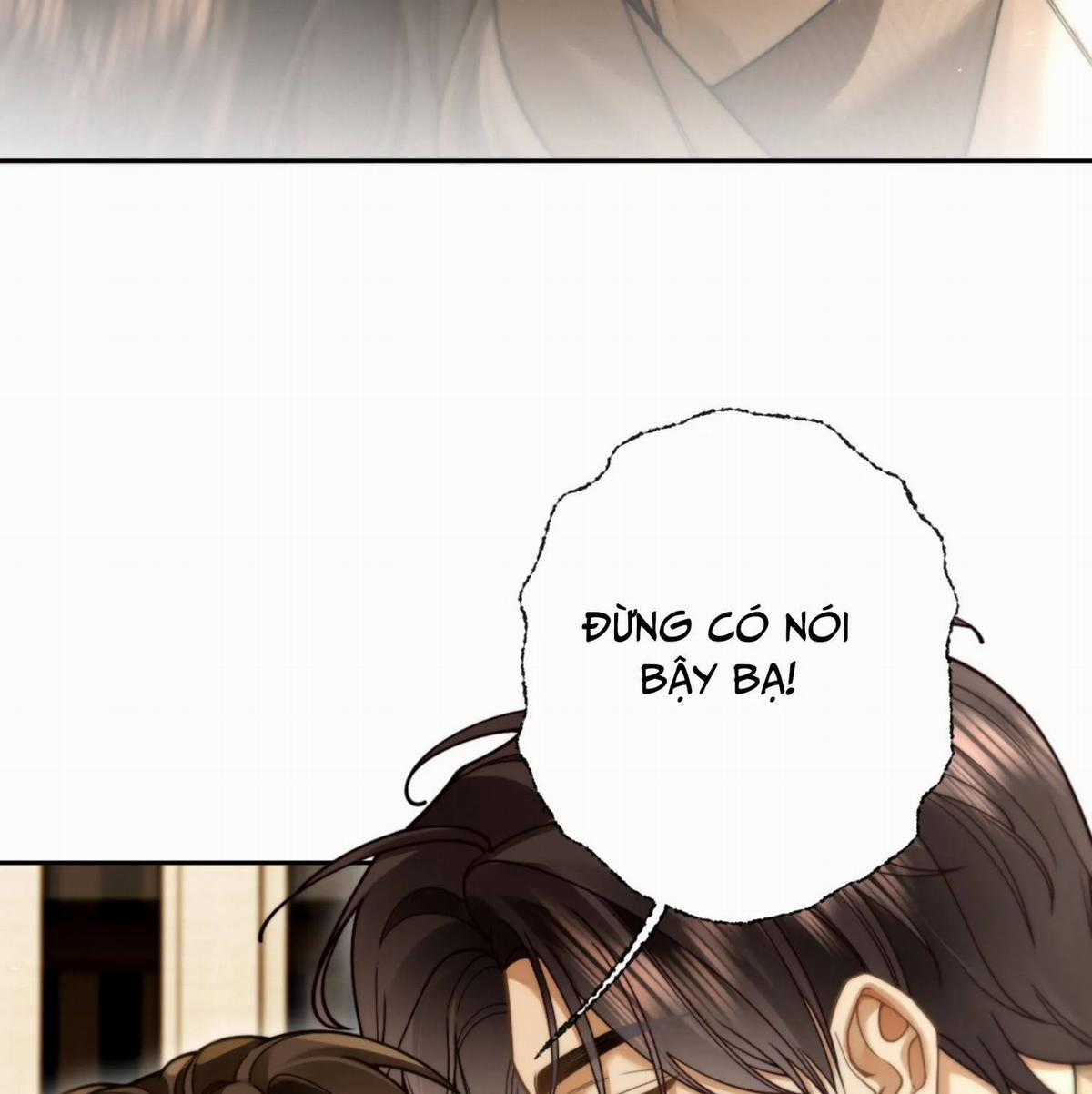 Quyến Rũ Cô Ấy - Chapter 41 - Trang 25