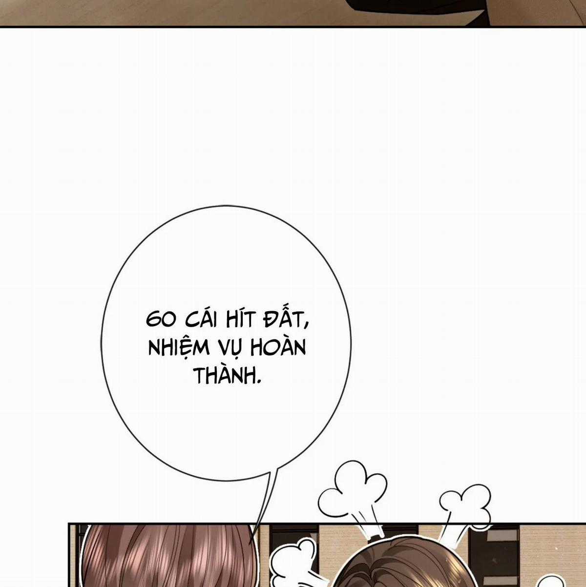 Quyến Rũ Cô Ấy - Chapter 41 - Trang 28