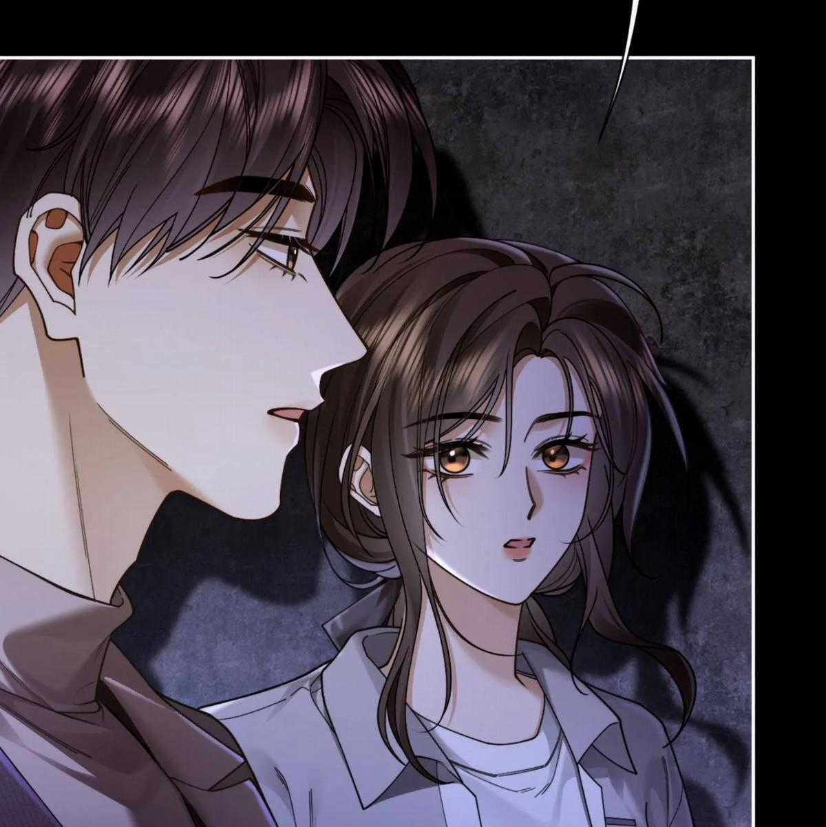 Quyến Rũ Cô Ấy - Chapter 41 - Trang 38