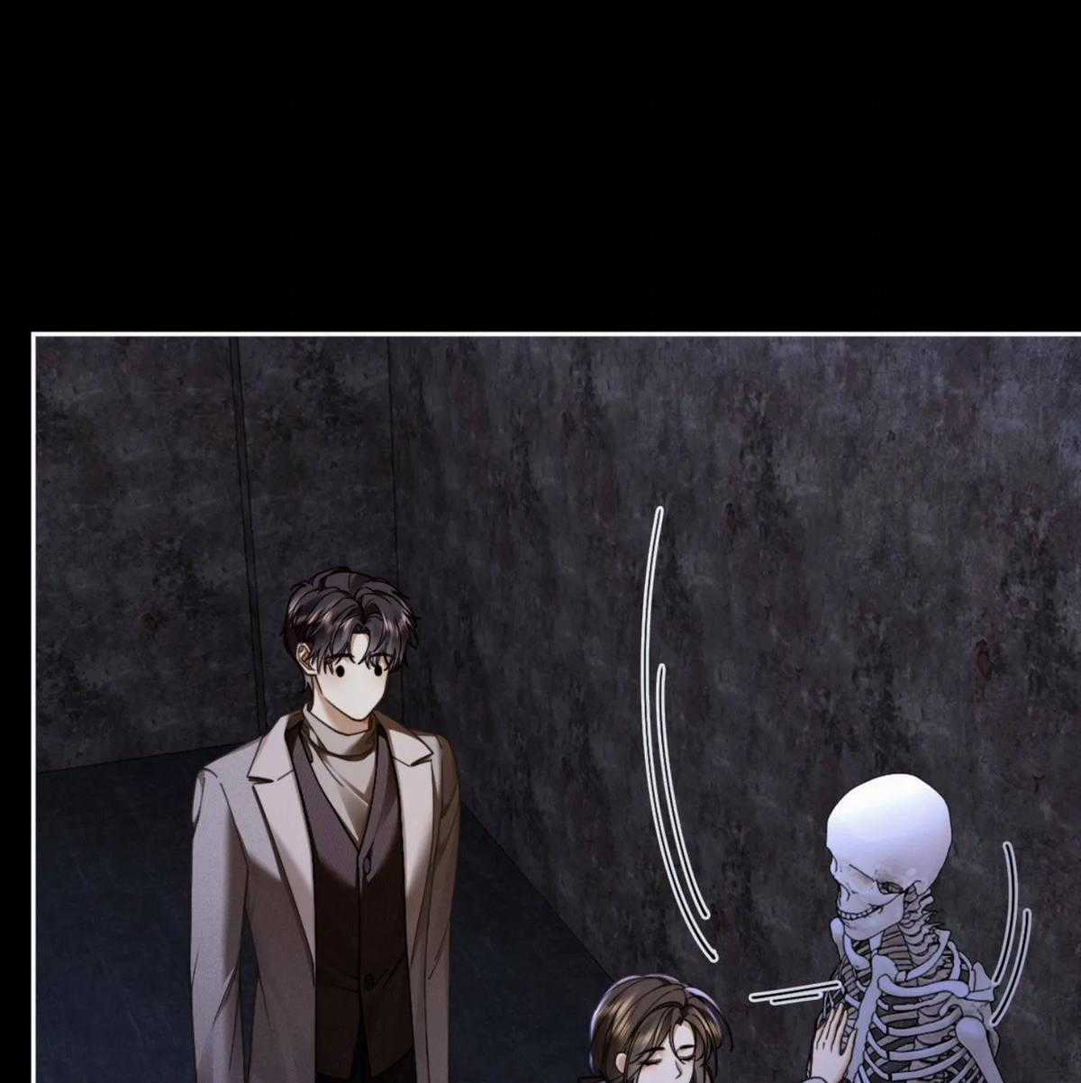 Quyến Rũ Cô Ấy - Chapter 41 - Trang 40