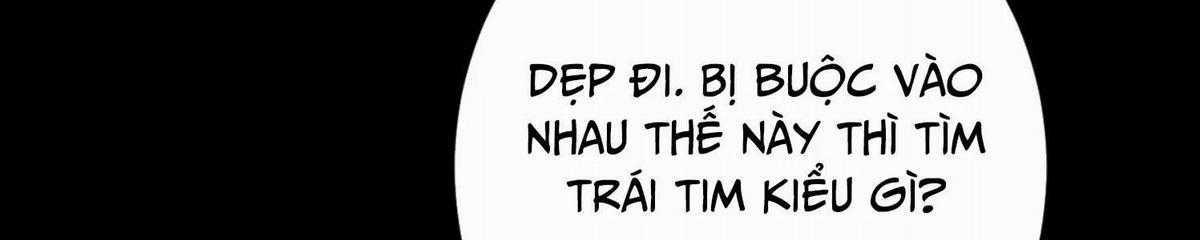 Quyến Rũ Cô Ấy - Chapter 41 - Trang 42